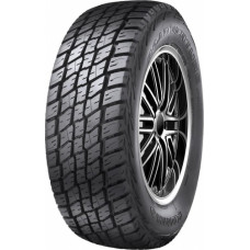 Kumho 195/80R15 KUMHO AT61 100S XL DDB72
