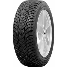 Norrsken 215/55R16 NORRSKEN PCR ICE RAZOR 93H 3PMSF