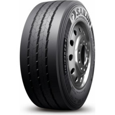 Sailun 315/80R22.5 Sailun PRO S 158/150L M+S 3PMSF Steer REGIONAL BAA70