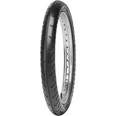 Mitas 2.50-16 Mitas MC 2 42J TL SCOOTER TOURING