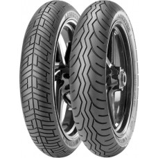 Metzeler 110/80-18 Metzeler LASERTEC 58H TL TOURING SPORT TOURIN Front