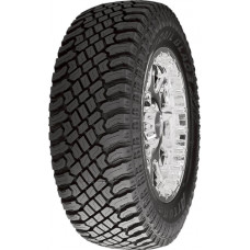 Atturo 33x12.5R18 ATTURO TRAIL BLADE X/T 118Q POR