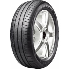Maxxis 205/60R16 MAXXIS MECOTRA 3 ME3 96H XL BBA69