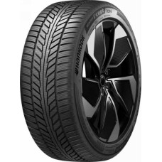 Hankook 305/30R21 HANKOOK WINTERI*CEPT ION (IW01) 104V XL NCS Elect RP Studless CBA72 3PMSF M+S