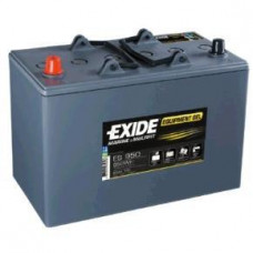 Exide Equipment Gel ES950 12V 85Ah 350x175x235 Gel ES950