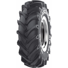 Ascenso 18.4-34 Ascenso AFB821 16PR SB, CR FORESTRY TL