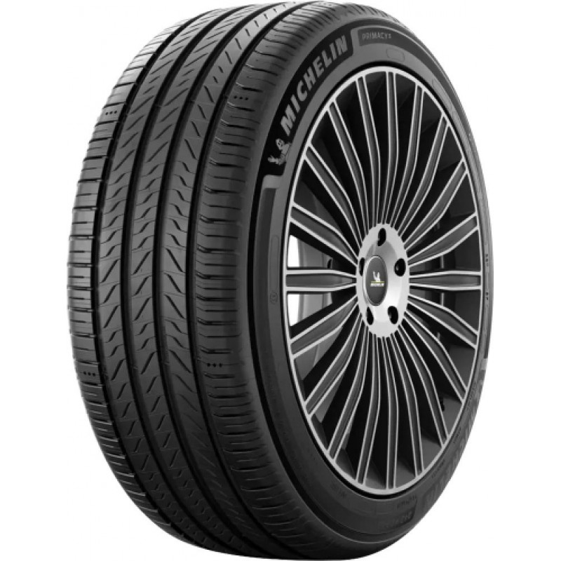 Michelin 225/45R18 MICHELIN PRIMACY 5 95Y XL RP BAB70