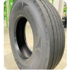 Tourador 285/70R19.5 Tourador MAX FORCE S1 146/144L (144/142M) M+S 3PMSF Steer REGIONAL DCA71