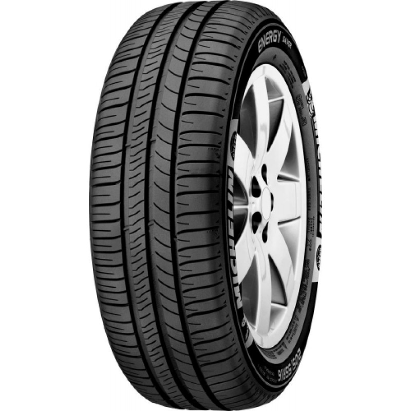 Michelin 185/65R14 MICHELIN ENERGY SAVER+ 86T DOT23 CBB68