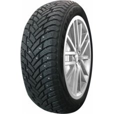 Federal 235/55R17 FEDERAL HIMALAYA K1 PC 99T Studded 3PMSF M+S