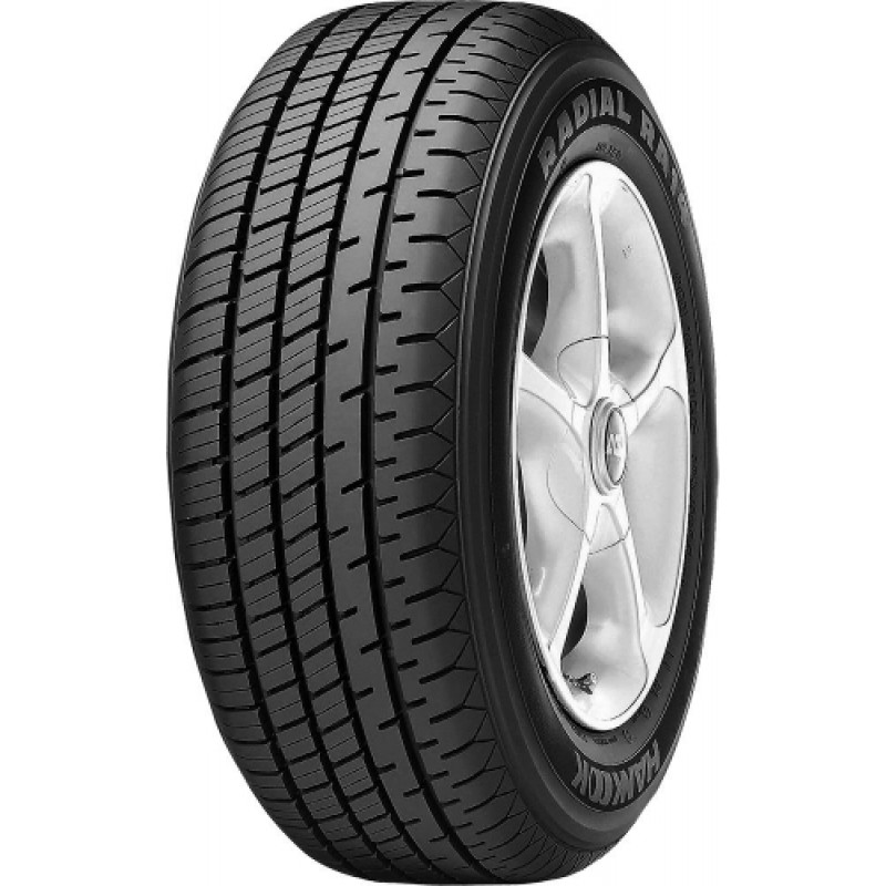 Hankook 225/60R16C Hankook RADIAL (RA14) 105/103T DCB70