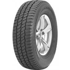 Westlake 225/70-15C WESTLAKE PCR SW612 112/110R 0 Studless DBB72