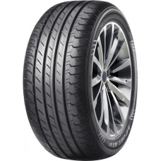 Diamond Back 195/50R15 DIAMOND BACK TR918 82V DOT21 EB271
