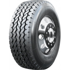 Sailun 385/65R22,5 Sailun S825 160K M+S SteerAndTrailer MIXED USE DCB72