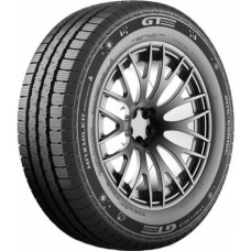 Gt Radial 195/65R16C GT RADIAL MAXMILER ALL SEASON 104/102T 0 DCB71