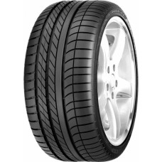 Goodyear 255/40R19 GOODYEAR EAGLE F1 ASYMMETRIC 100Y XL AO FP DOT22 DCB72