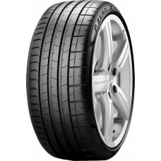 Pirelli 265/35R22 PIRELLI P ZERO SPORT 104H XL MO-S NCS Elect HL BBB71