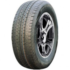 Rotalla 195/65R16C ROTALLA RA05 104/102S DOT22 DBB72 3PMSF M+S