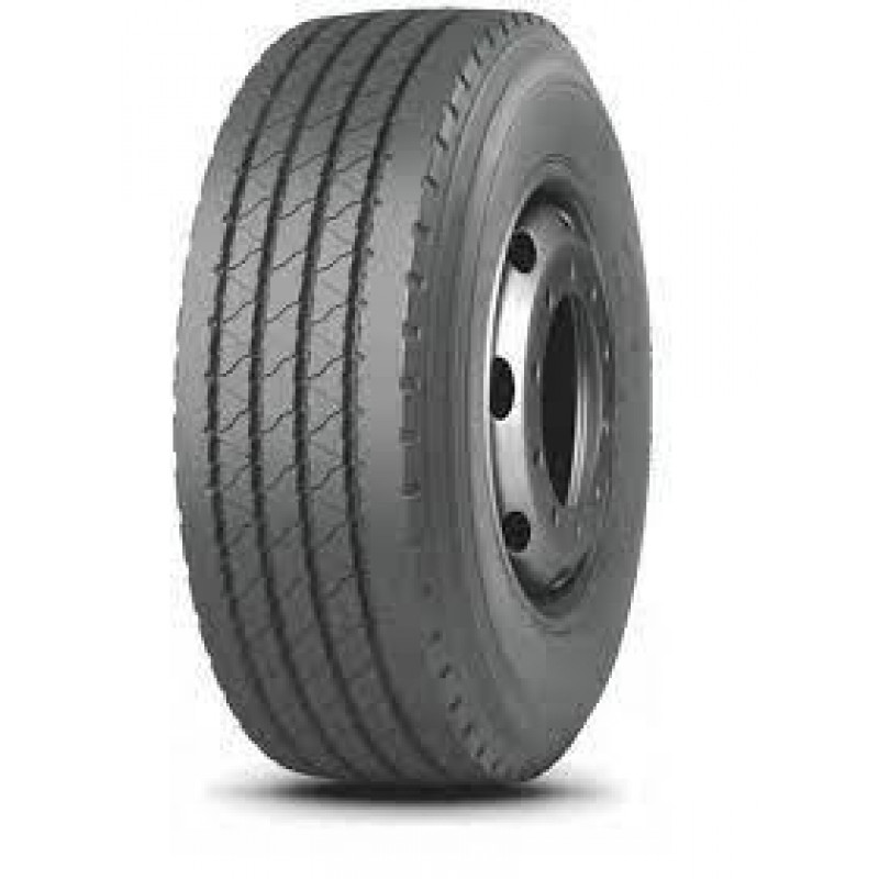 Goodride 385/65R22.5 Goodride MultiAP Z1 164K M+S 3PMSF SteerAndTrailer REGIONAL CCB73