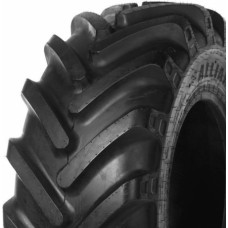 Alliance 405/70R20 Alliance 570 155A2 (143B) TL