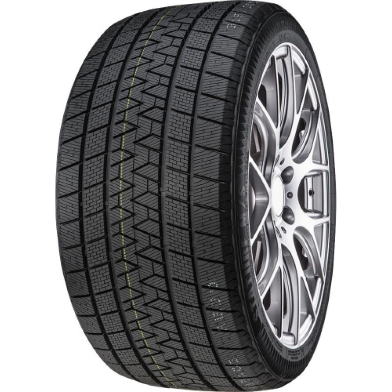 Gripmax 315/35R20 GRIPMAX STATURE M/S 110V XL RP Studless CC272