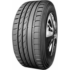 Rotalla 205/50R16 ROTALLA S210 91H 3PMSF XL 0 RP Studless CCB72