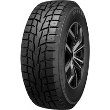 Dynamo 245/75R16 DYNAMO SNOW-H MWS01 (W517) 120/116Q DOT23 Studded 3PMSF M+S