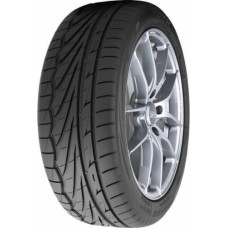 Toyo 215/40R16 TOYO PROXES TR1 86W XL RP DBB70