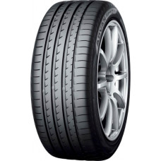 Yokohama 255/40R18 YOKOHAMA ADVAN SPORT V105 99Y XL MO RPB DAB73