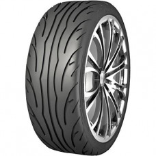 Nankang 265/45R18 NANKANG NS-2R 101Y DBB72