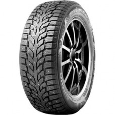 Kumho 235/55R19 KUMHO WI32 105T XL Studded 3PMSF M+S