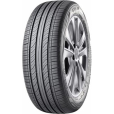 Giti 205/55R17 GITI GITICOMFORT F22 RUNFLAT 91V RunFlat RP CBA68