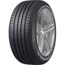 Triangle 185/70R14 TRIANGLE RELIAXTOURING (TE307) 88H DBB70 M+S