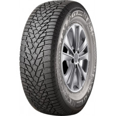Gt Radial 215/65R17 GT RADIAL ICEPRO SUV 3 99T Studdable CCB73 3PMSF M+S