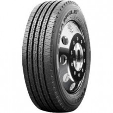 Triangle 305/70R19,5 Triangle TR685 146/143M M+S Steer REGIONAL DDB73