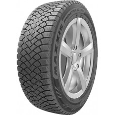 Maxxis 235/55R18 MAXXIS PREMITRA ICE 5 SP5 SUV 104T XL DOT22 Friction CDB71 3PMSF IceGrip M+S