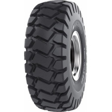 Ascenso 17.5-25 Ascenso WLB550 20PR TL