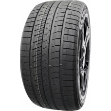Rotalla 275/45R20 ROTALLA S360 110T XL RP Friction CDB72 3PMSF M+S