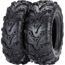 ITP 27x11.00-12 ITP Mud Lite II 6PR DOT21