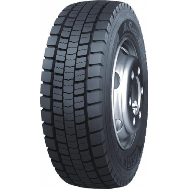 Westlake 315/70R22,5 Westlake Premium WDR1 154/150L M+S 3PMSF Drive REGIONAL ECB74