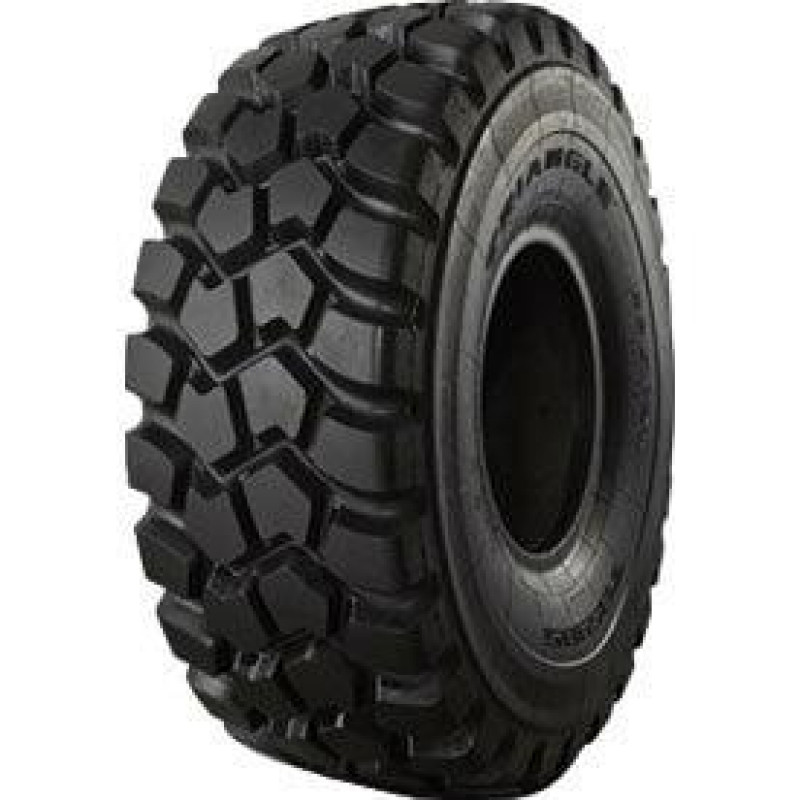 Triangle 650/65R25 Triangle TB598 E3 T2 180B ** TL