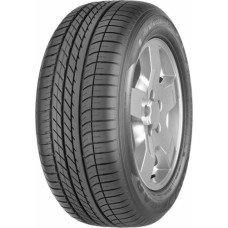 Goodyear 255/50R20 GOODYEAR EAGLE F1 ASYMMETRIC SUV AT 109W XL J LR FP ABB73