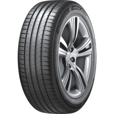 Hankook 245/40R17 HANKOOK VENTUS PRIME4 (K135) 95Y XL RP CAA69
