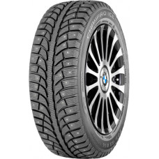 Gt Radial 205/75R15 GT RADIAL CHAMPIRO ICEPRO 97T 0 RP Studdable EE272