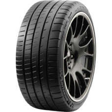 Michelin 275/30R21 MICHELIN PILOT SUPER SPORT 98Y XL RunFlat DOT23 DAB71