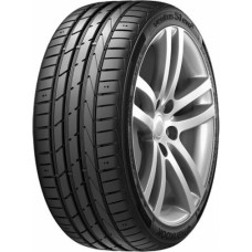 Hankook 245/45R19 HANKOOK VENTUS S1 EVO 2 (K117B) 98Y RunFlat (*) RunFlat CAB71
