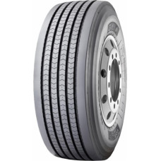 Giti 385/55R22.5 Giti GSR259 158L (160K) M+S 3PMSF SteerAndTrailer REGIONAL CBA70