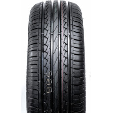 Comforser 205/50R15 COMFORSER CF510 86V TL