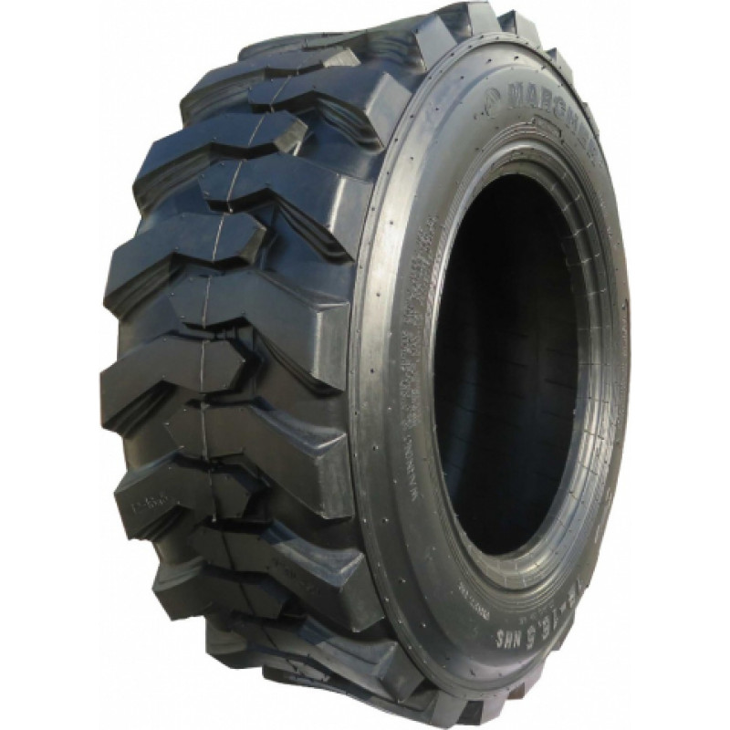 Marcher 10-16.5 MARCHER SUPER TRACTION 10PR TL (265/70-16.5)