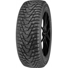 Hankook 235/85R16 HANKOOK IPIKE RW11 120Q radžojama DOT22 (Bez atgriešanas iespējām)